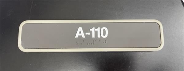 braille 1